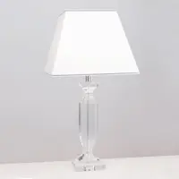 Lampa stołowa OLA41207