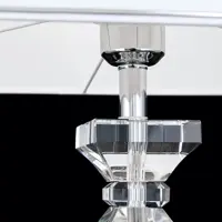 Lampa stołowa OLA41207