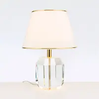 Lampa stołowa OLA41208