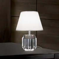 Lampa stołowa OLA41208