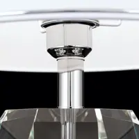 Lampa stołowa OLA41208