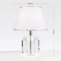 Lampa stołowa OLA41208