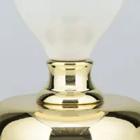 Lampa stołowa OLA41229