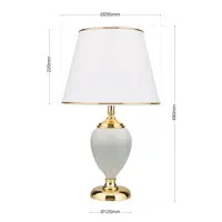 Lampa stołowa OLA41229