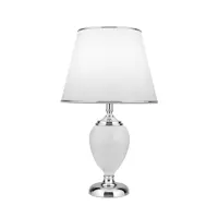 Lampa stołowa OLA41229