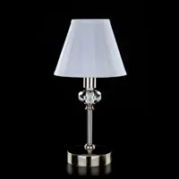 Lampa stołowa S-DIA-01