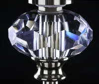 Lampa stołowa S-DIA-01