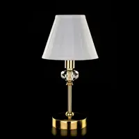 Lampa stołowa S-DIA-01