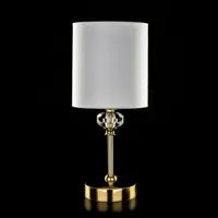 Lampa stołowa S-DIA-01LSW