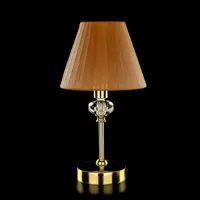Lampa stołowa S-DIA-01ORG