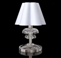 Lampa stołowa S-FLO-01S