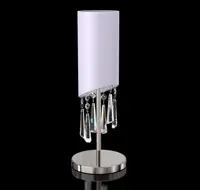 Lampa stołowa S-GSA-01