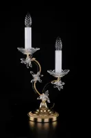 Lampa stołowa Maria Teresa S-MAR-01