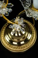 Lampa stołowa Maria Teresa S-MAR-01