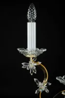 Lampa stołowa Maria Teresa S-MAR-01