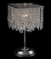 Lampa stołowa TX321200104