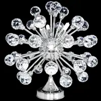 Lampa stołowa TX904200003