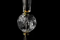 Lampa podłogowa ES2241023KP