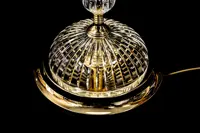 Lampa podłogowa ES2241023KP