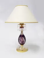 Lampa stołowa ES662114
