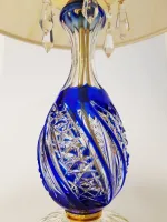 Lampa stołowa ES662113