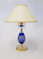 Lampa stołowa ES662113