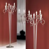 Lampa podłogowa OSTL121094