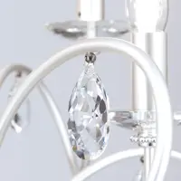 Lampa podłogowa OSTL121094