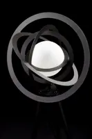 Lampa stołowa S-ANE-01