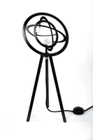Lampa stołowa S-ANE-01