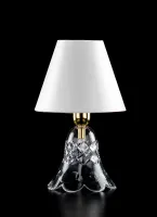 Lampa stołowa S-TUL-03