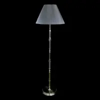Lampa podłogowa SW510012100