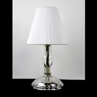 Lampa stołowa SW510013200G