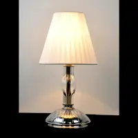 Lampa stołowa SW510013200G