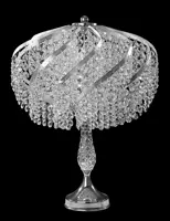 Lampa stołowa TX502200003