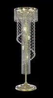 Lampa podłogowa TX505300010
