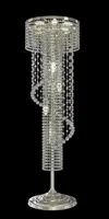 Lampa podłogowa TX505300010