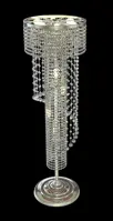 Lampa podłogowa TX505300010