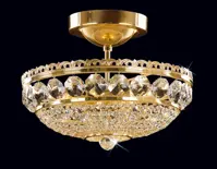 Lampa sufitowa TX302000003