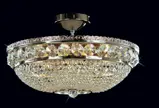 Lampa sufitowa TX306400009 - szczegóły