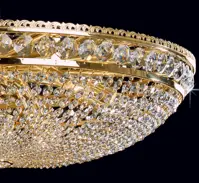 Lampa sufitowa TX306400015 - szczegóły
