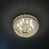 Lampa sufitowa koszyk TX306400015