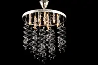 Lampa sufitowa nowoczesna TX327000209