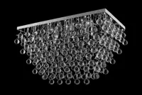 Nowoczesny żyrandol TX328000420