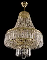 Lampa sufitowa gruszka TX333000008