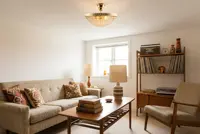 Lampa sufitowa TX355000002