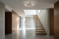 Lampa sufitowa TX355000006