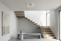 Lampa sufitowa TX355000006