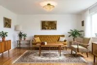 Lampa sufitowa TX355000203