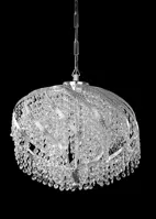 Lampa sufitowa TX502000003